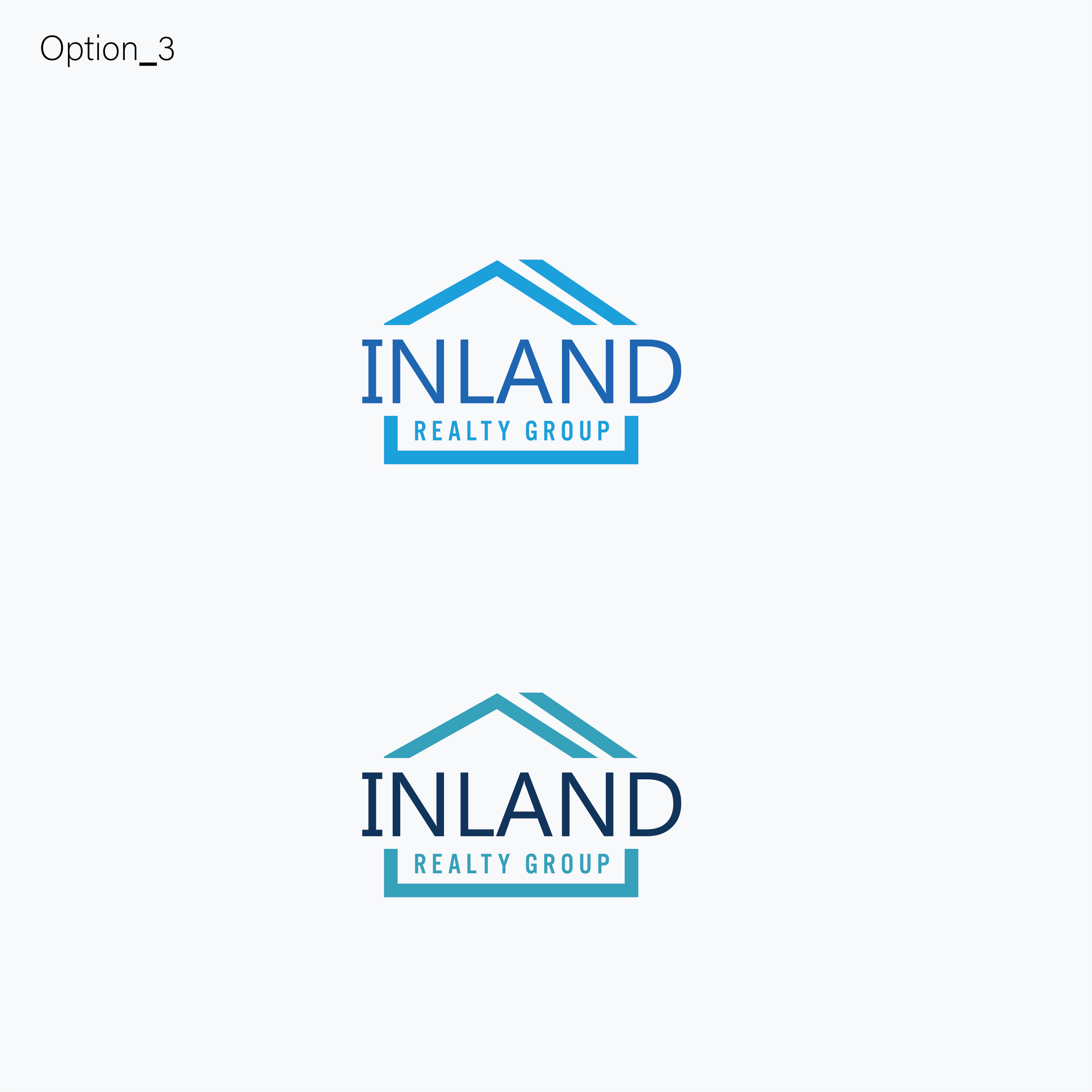 Logo Design by wageeshwari for this project | Design #30194027