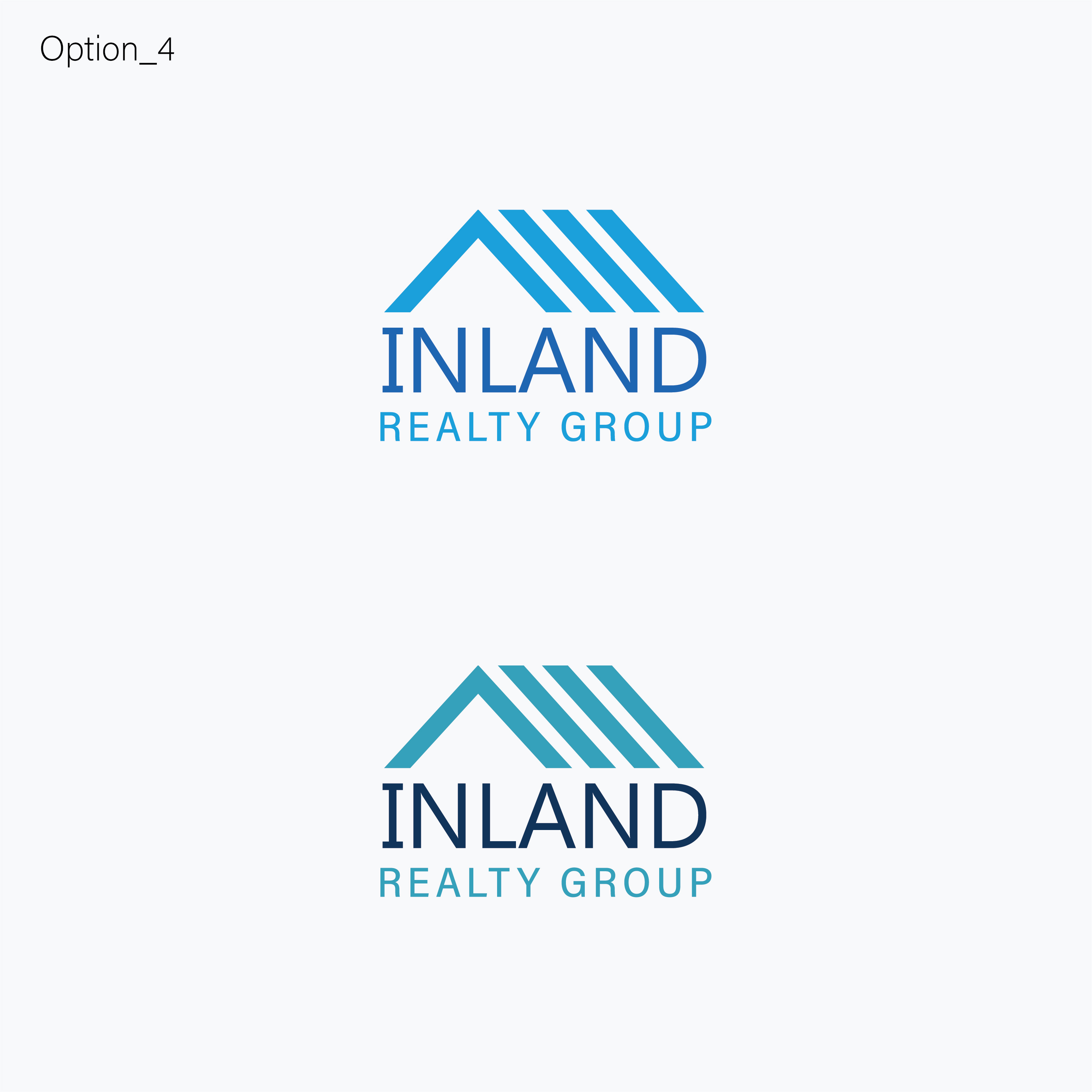Logo Design by wageeshwari for this project | Design #30194032