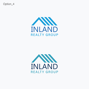 Logo Design by wageeshwari for this project | Design: #30194032
