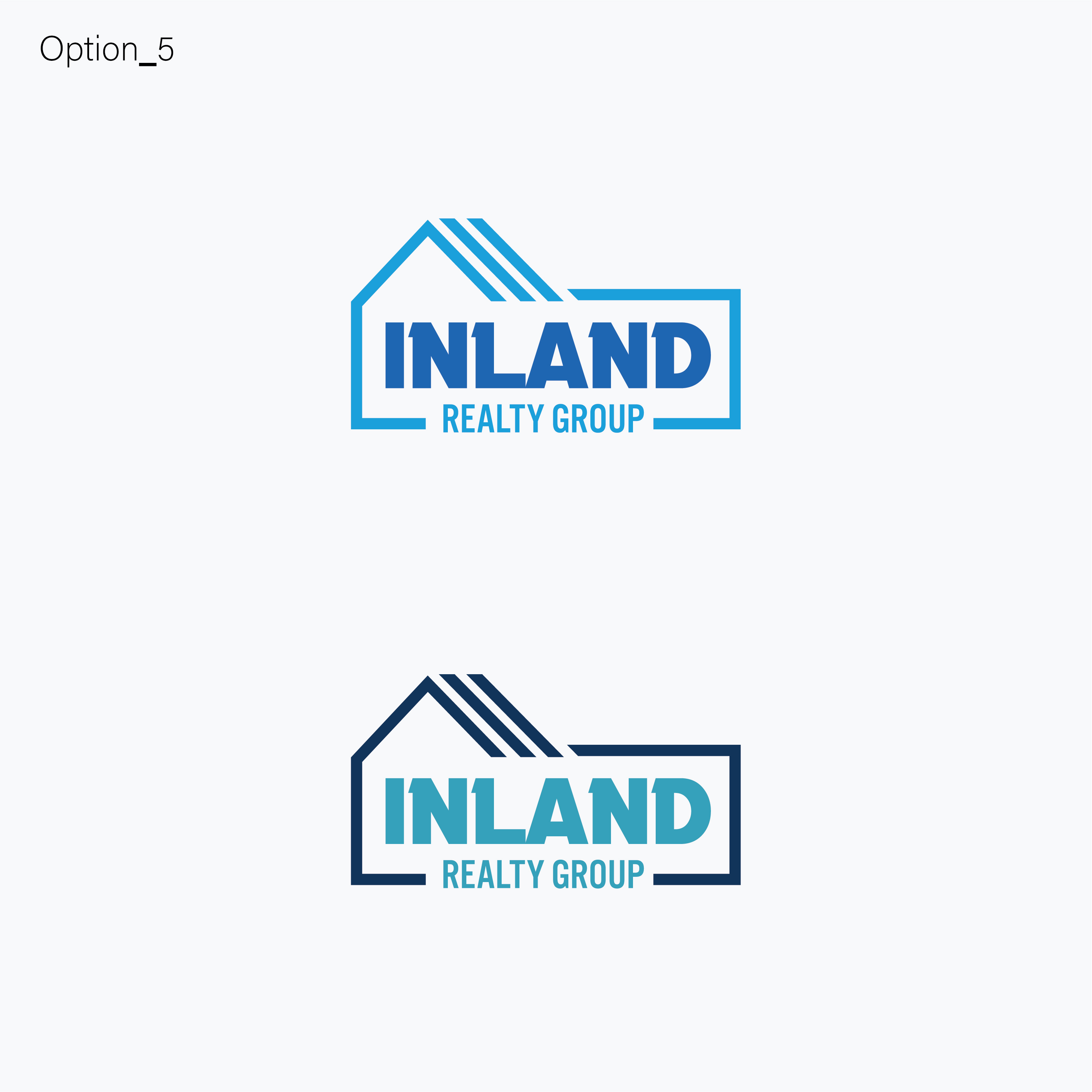 Logo Design by wageeshwari for this project | Design #30194037