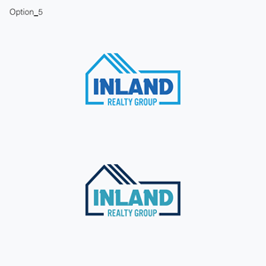 Logo Design by wageeshwari for this project | Design: #30194037