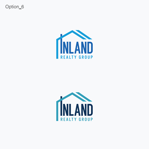 Logo Design by wageeshwari for this project | Design: #30194049
