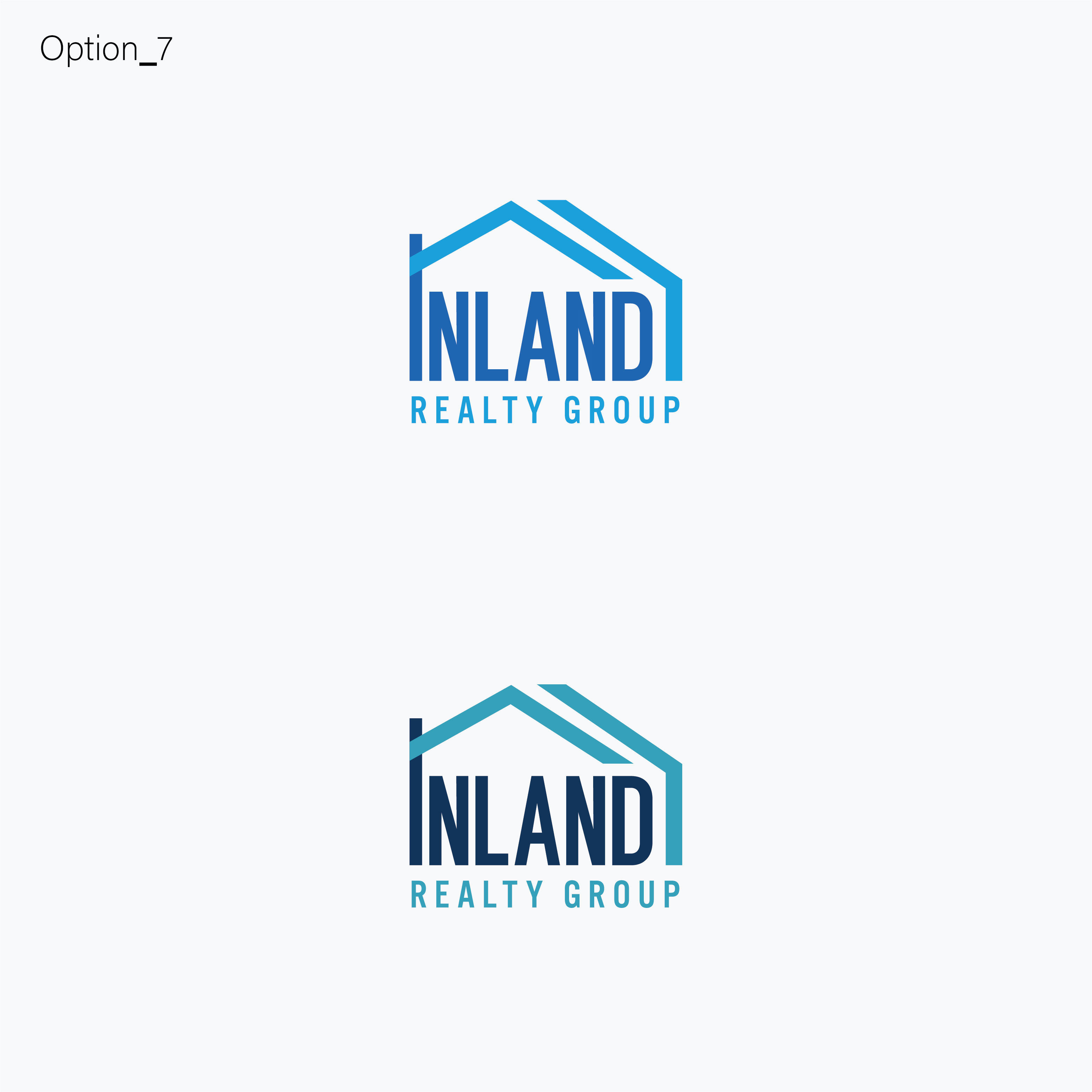 Design de Logo par wageeshwari pour ce projet | Design #30194056