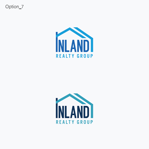 Logo Design by wageeshwari for this project | Design: #30194056