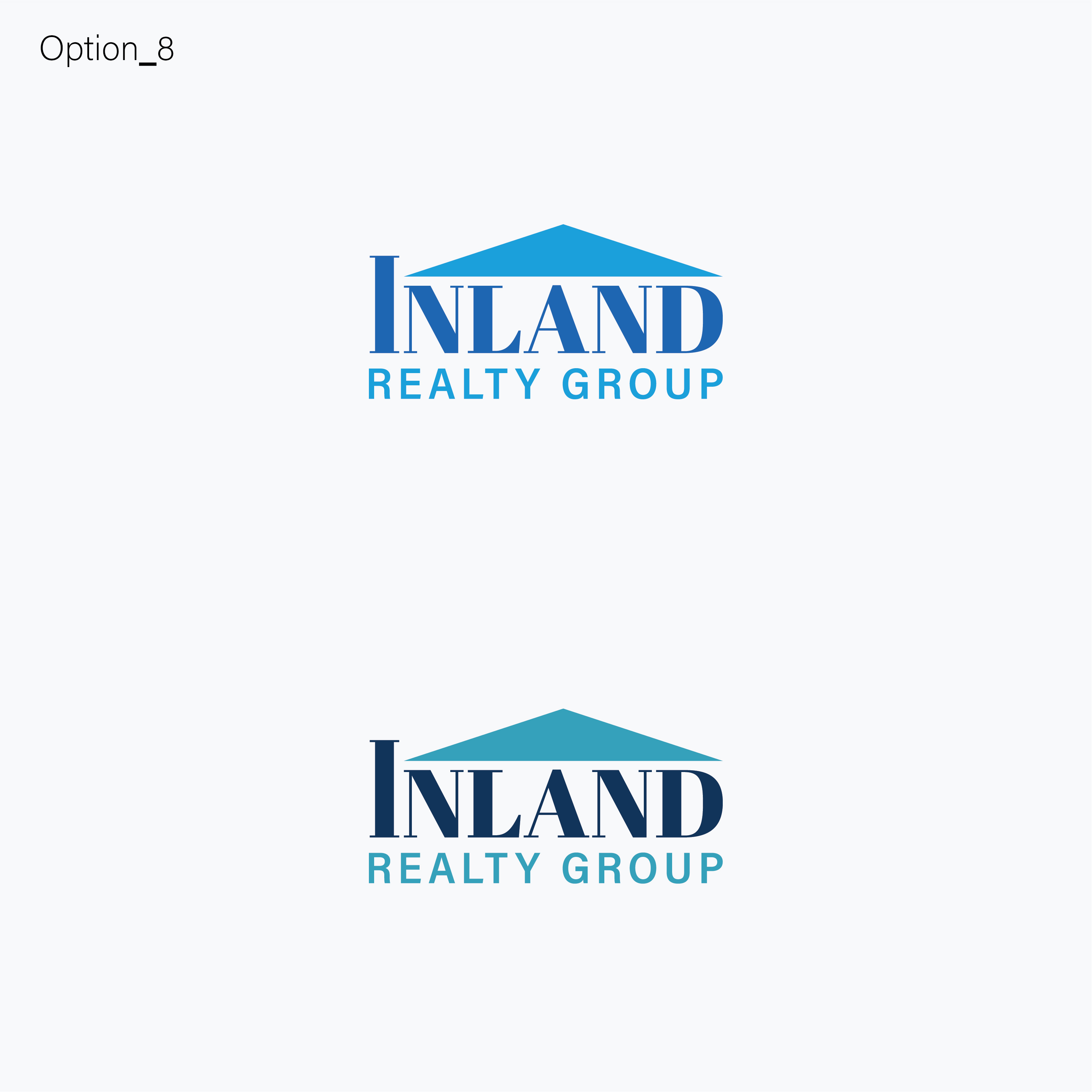 Logo Design by wageeshwari for this project | Design #30194062