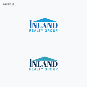 Logo Design by wageeshwari for this project | Design: #30194062