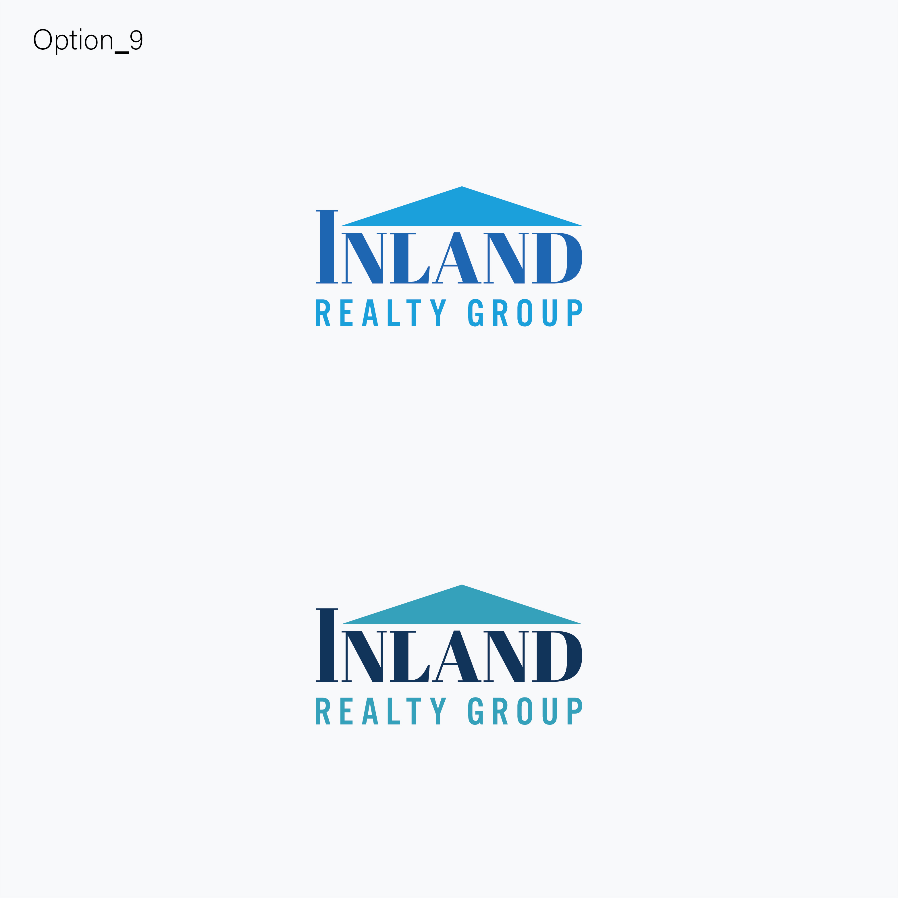 Logo Design by wageeshwari for this project | Design #30194063