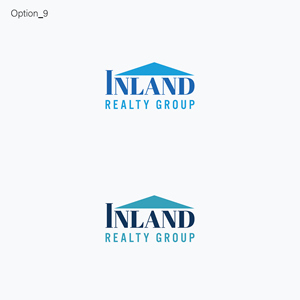 Logo Design by wageeshwari for this project | Design: #30194063