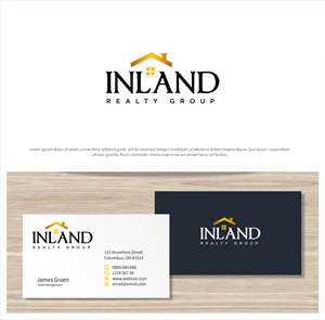 Diseño de Logo por creative.visuals para este proyecto | Diseño #30265547