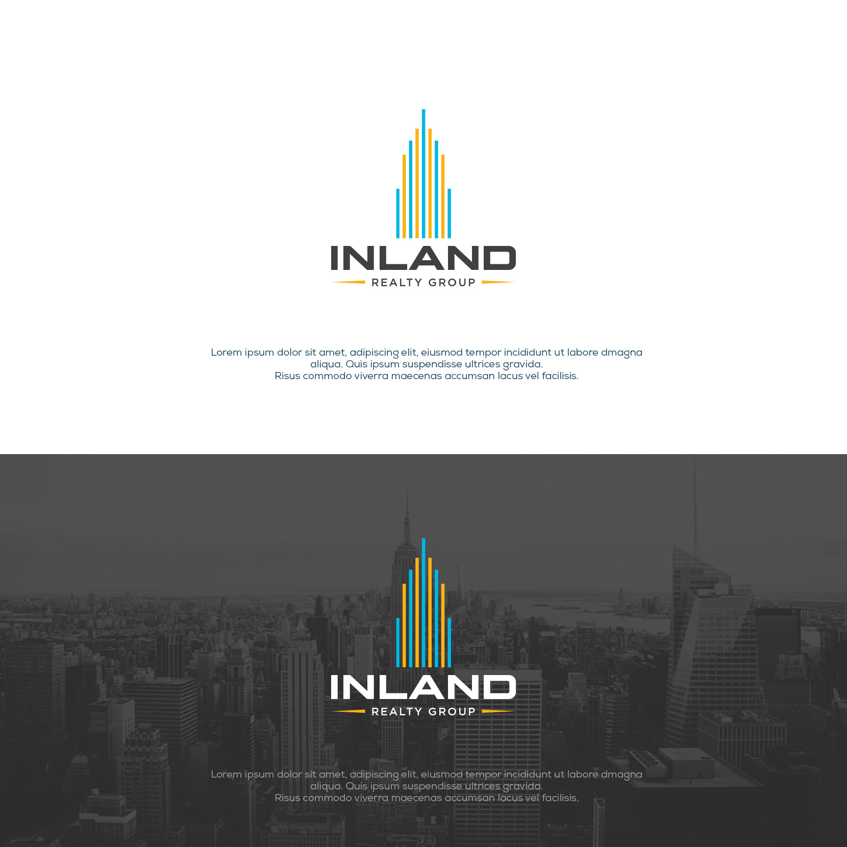 Logo Design by creative.visuals for this project | Design #30265650