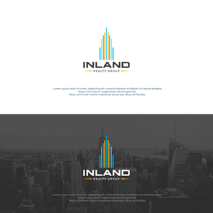 Logo Design by creative.visuals for this project | Design: #30265650