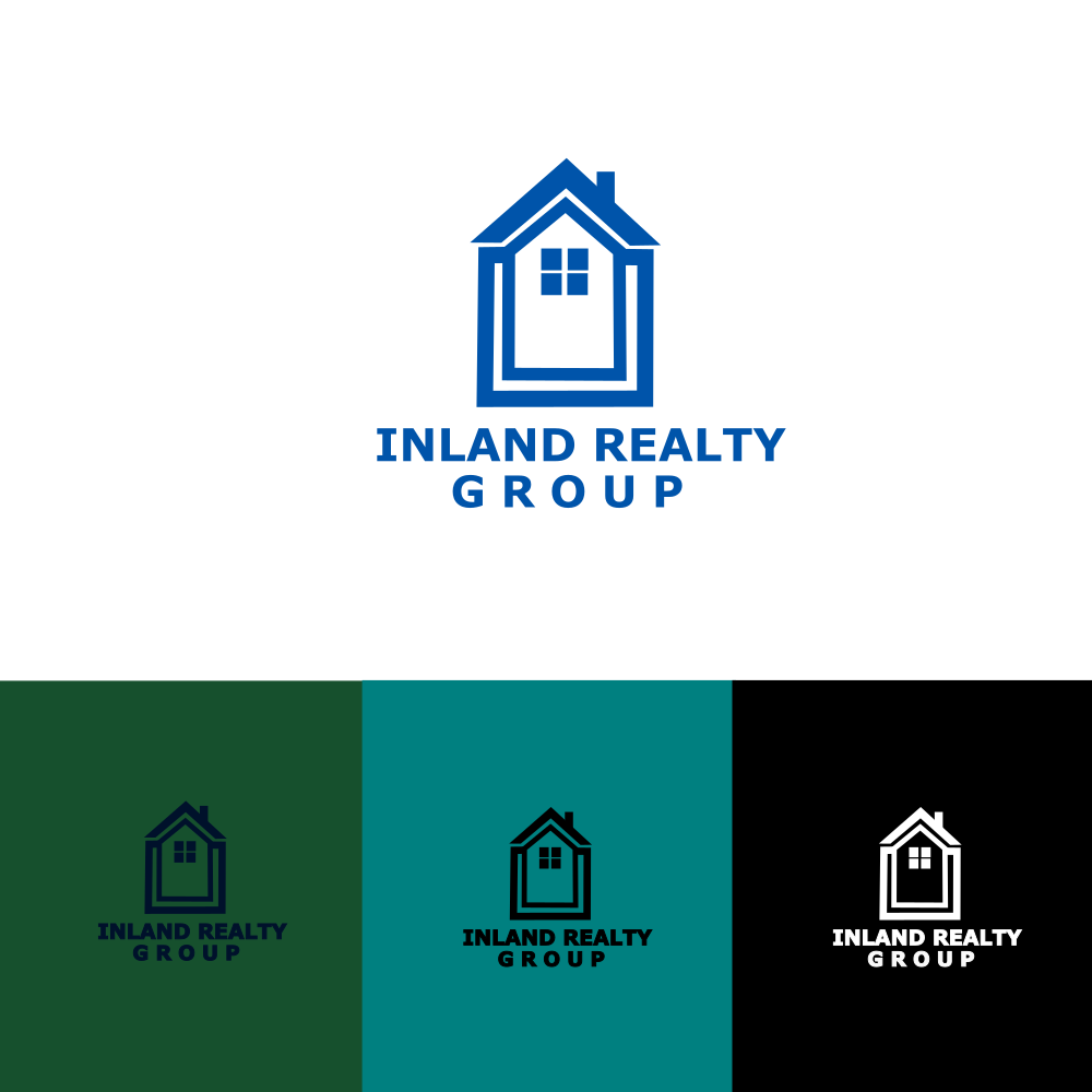 Logo Design by alitjuara for this project | Design #30224371