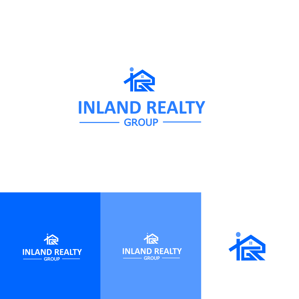 Logo Design by alitjuara for this project | Design #30224372