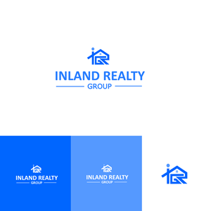 Logo Design by alitjuara for this project | Design: #30224372