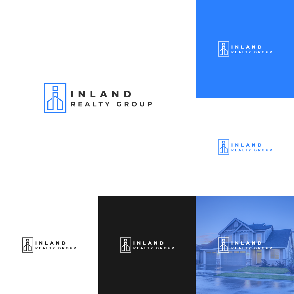 Logo Design by alitjuara for this project | Design #30224373