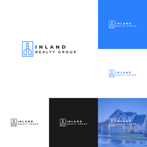 Logo Design by alitjuara for this project | Design: #30224373