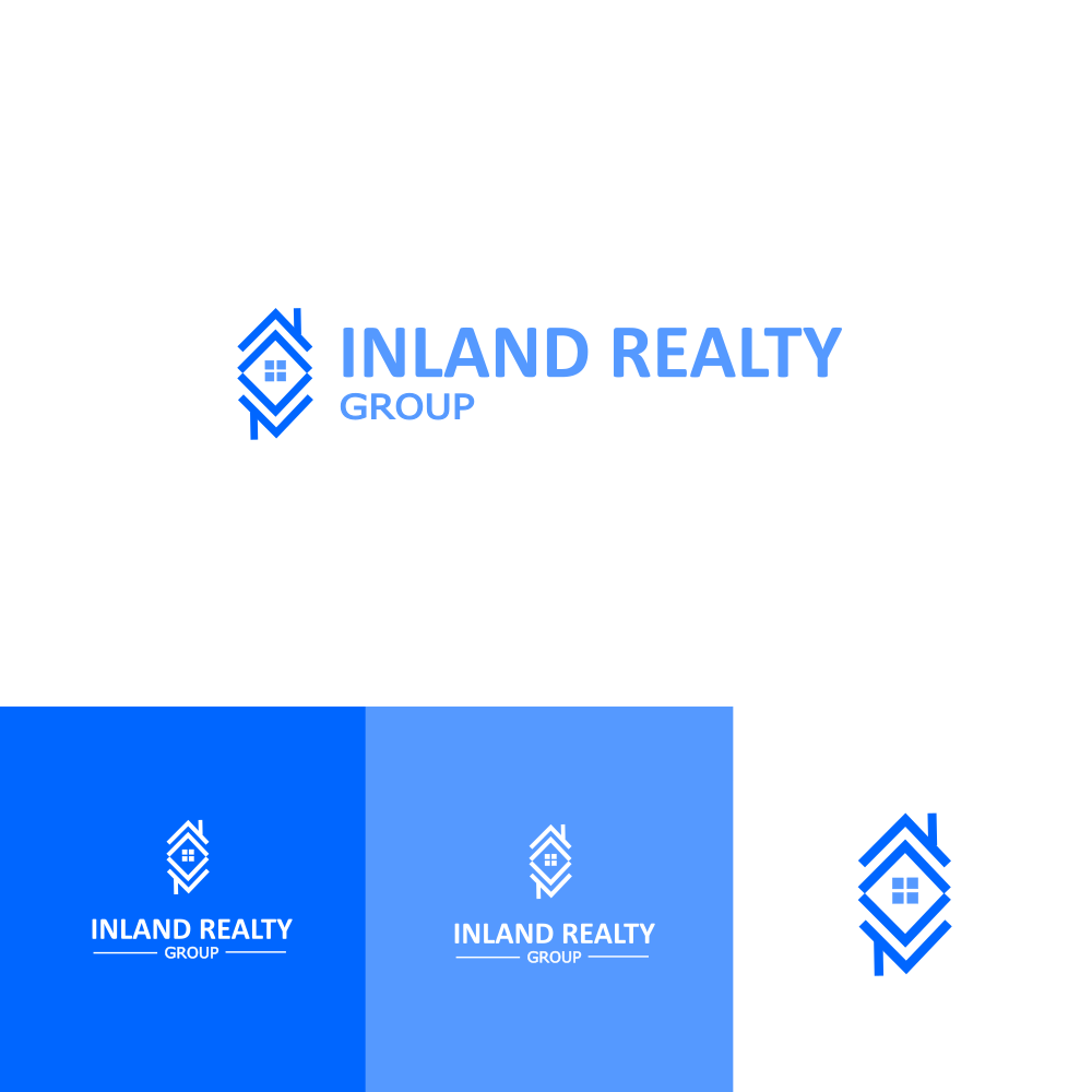Logo Design by alitjuara for this project | Design #30224374