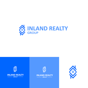 Logo Design by alitjuara for this project | Design: #30224374