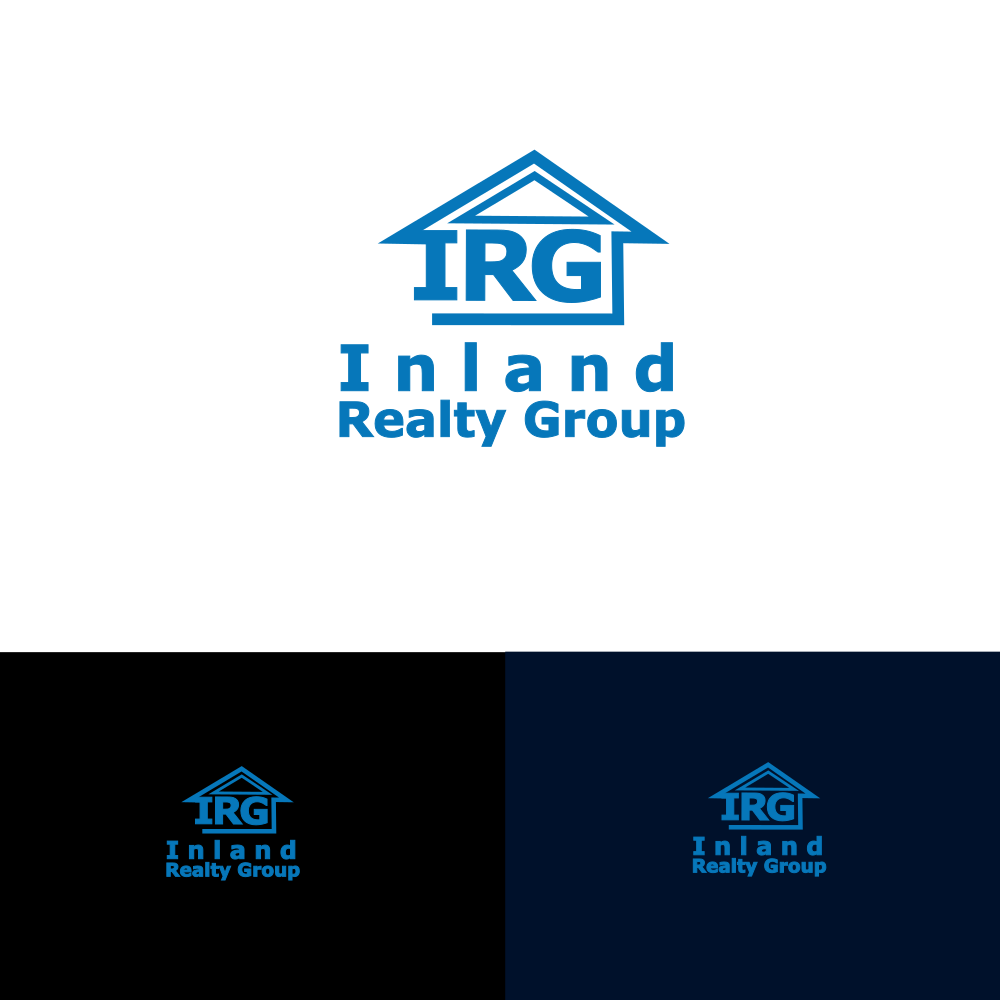 Logo Design by alitjuara for this project | Design #30224375