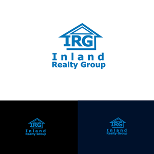 Logo Design by alitjuara for this project | Design: #30224375