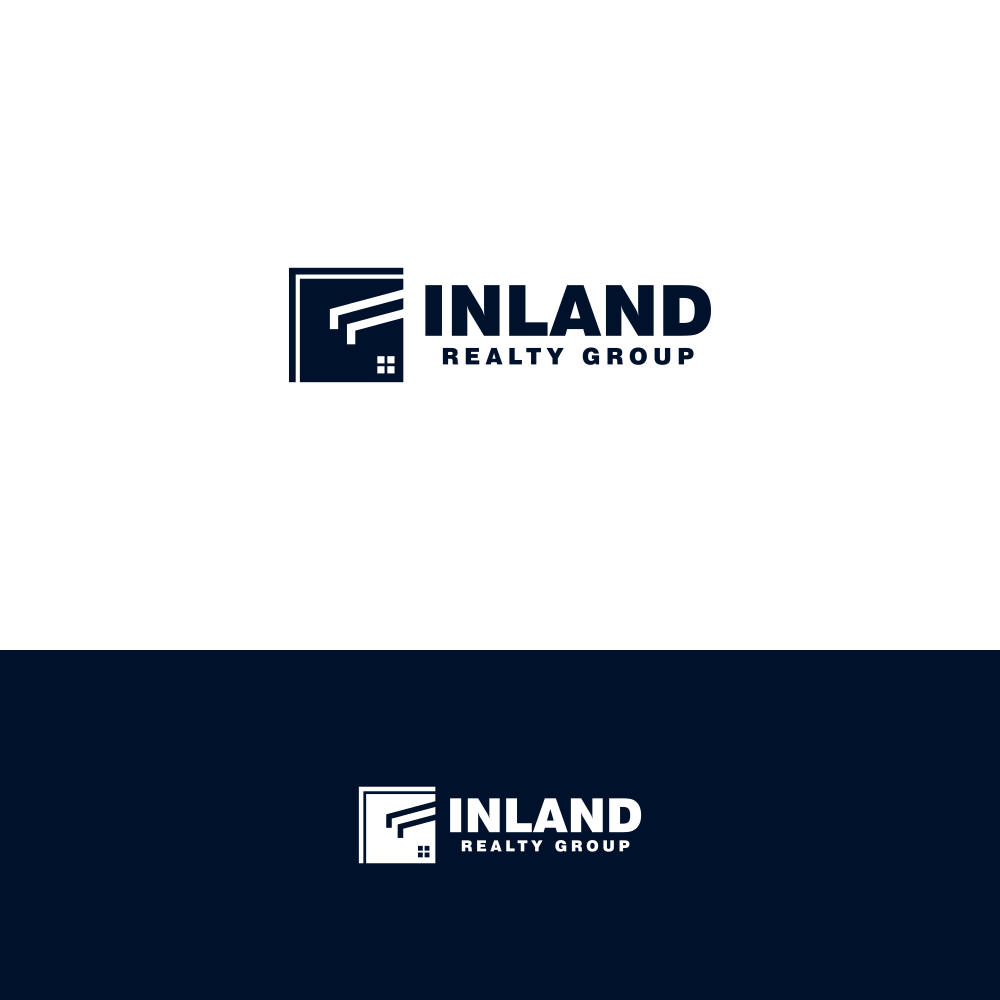 Logo Design by alitjuara for this project | Design #30224383
