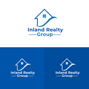 Logo Design by alitjuara for this project | Design: #30224384
