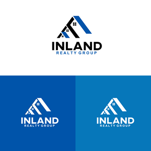 Logo Design by alitjuara for this project | Design: #30224385