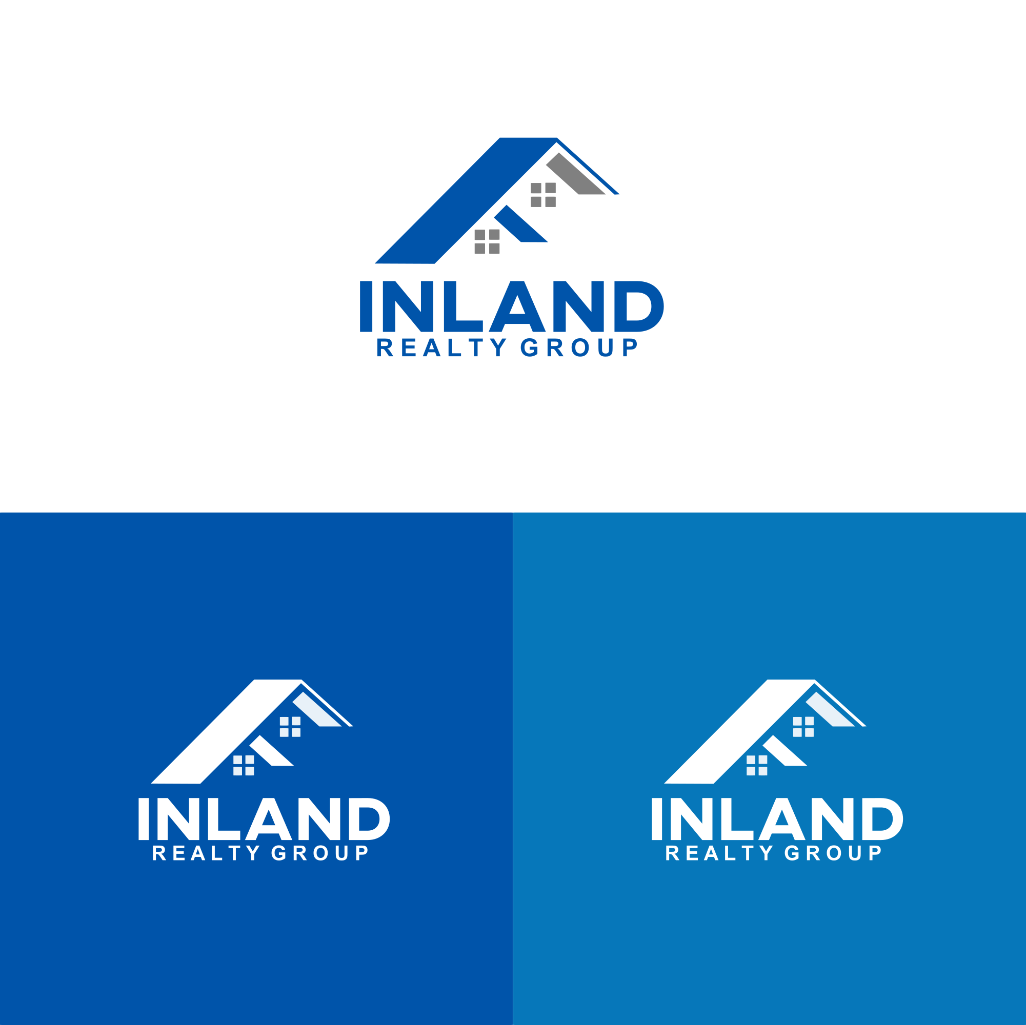 Logo Design by alitjuara for this project | Design #30224386