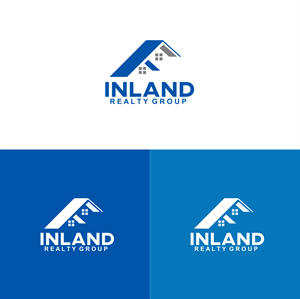 Logo Design by alitjuara for this project | Design: #30224386