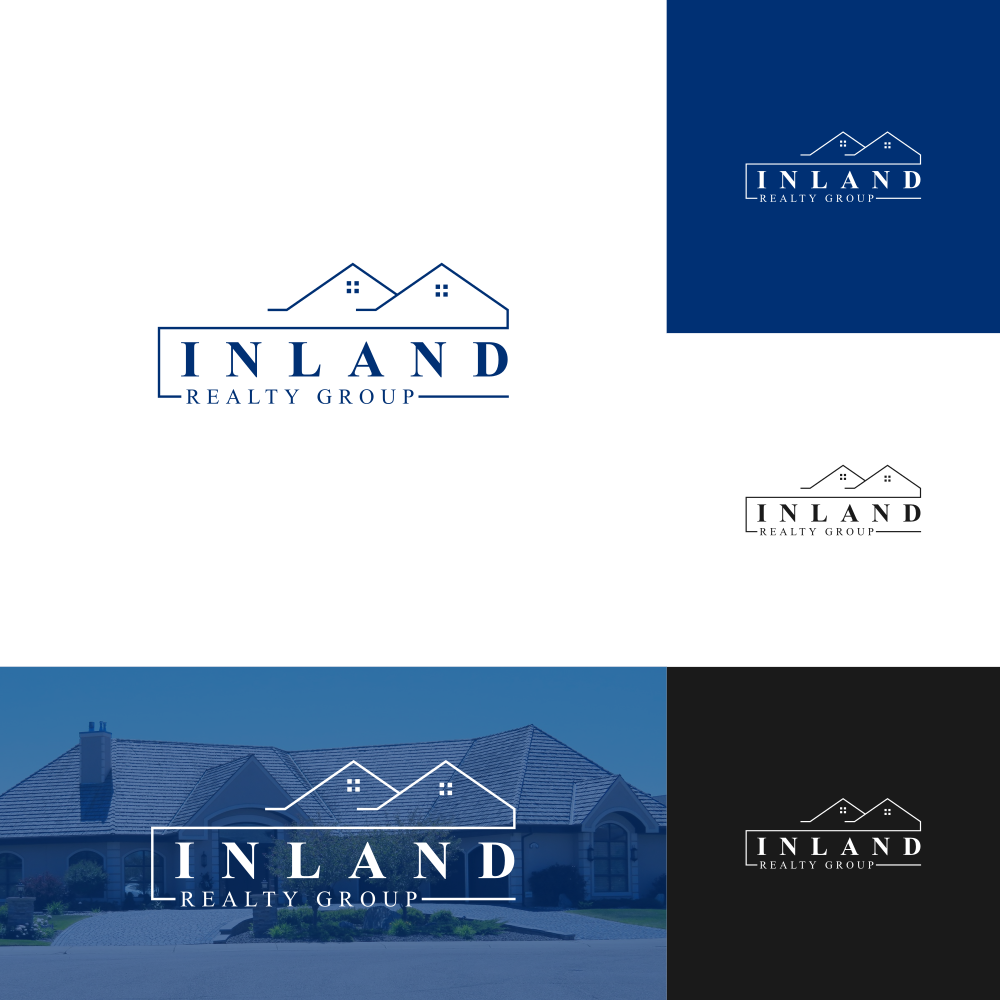 Logo Design by alitjuara for this project | Design #30224387