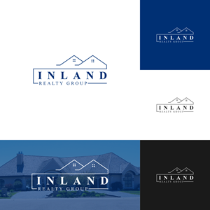 Logo Design by alitjuara for this project | Design: #30224387