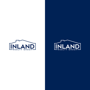 Diseño de Logo por alitjuara para este proyecto | Diseño #30224390
