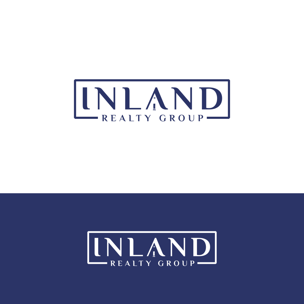 Logo Design by alitjuara for this project | Design #30236079