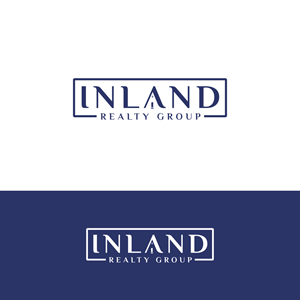 Logo Design by alitjuara for this project | Design: #30236079