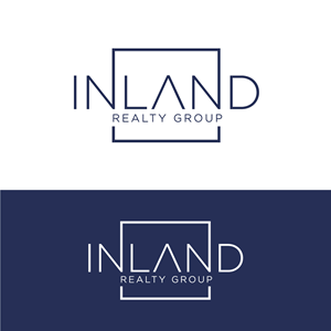 Diseño de Logo por LAXMI DESIGNHUB para este proyecto | Diseño #30194560