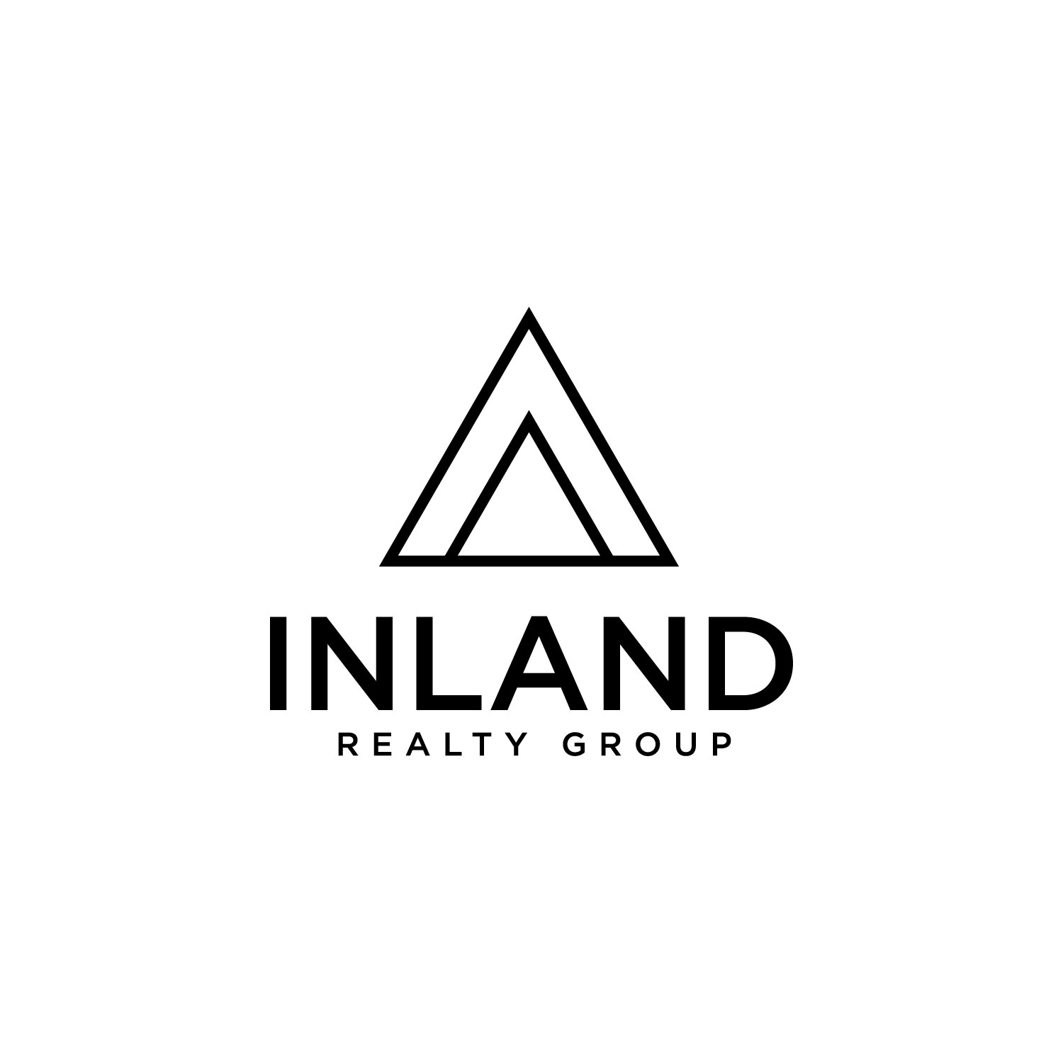 Logo Design by LAXMI DESIGNHUB for this project | Design #30194561