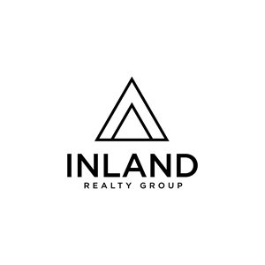 Logo Design by LAXMI DESIGNHUB for this project | Design: #30194561