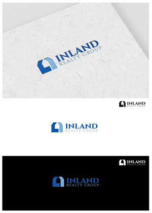 Diseño de Logo por goranvisnjic82 para este proyecto | Diseño #30191862