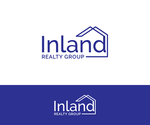 Logo Design by ecorokerz for this project | Design: #30194011
