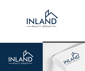 Logo Design by ecorokerz for this project | Design: #30194904