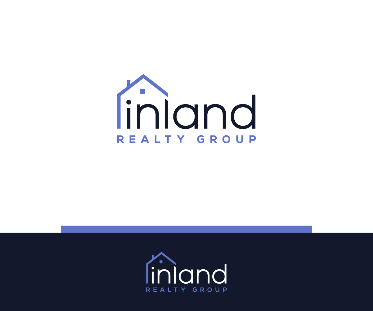 Logo Design by ecorokerz for this project | Design #30194962