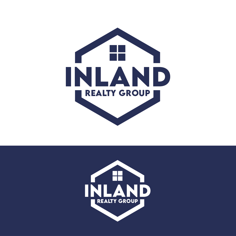 Logo Design by PsyPen for this project | Design #30193040