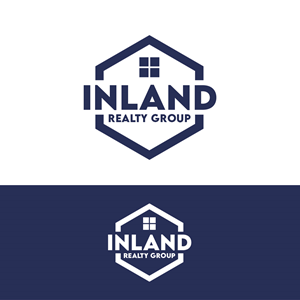 Logo Design by PsyPen for this project | Design: #30193040