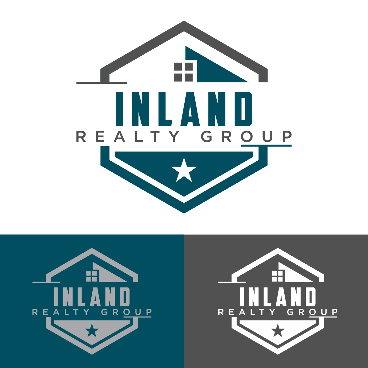 Logo Design by DesignLima for this project | Design #30196448