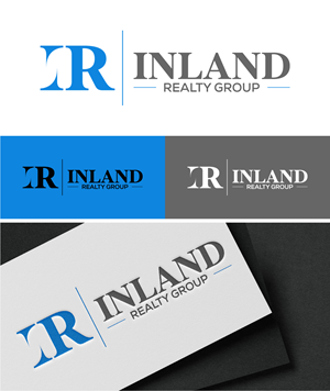 Logo Design by DesignLima for this project | Design: #30196449