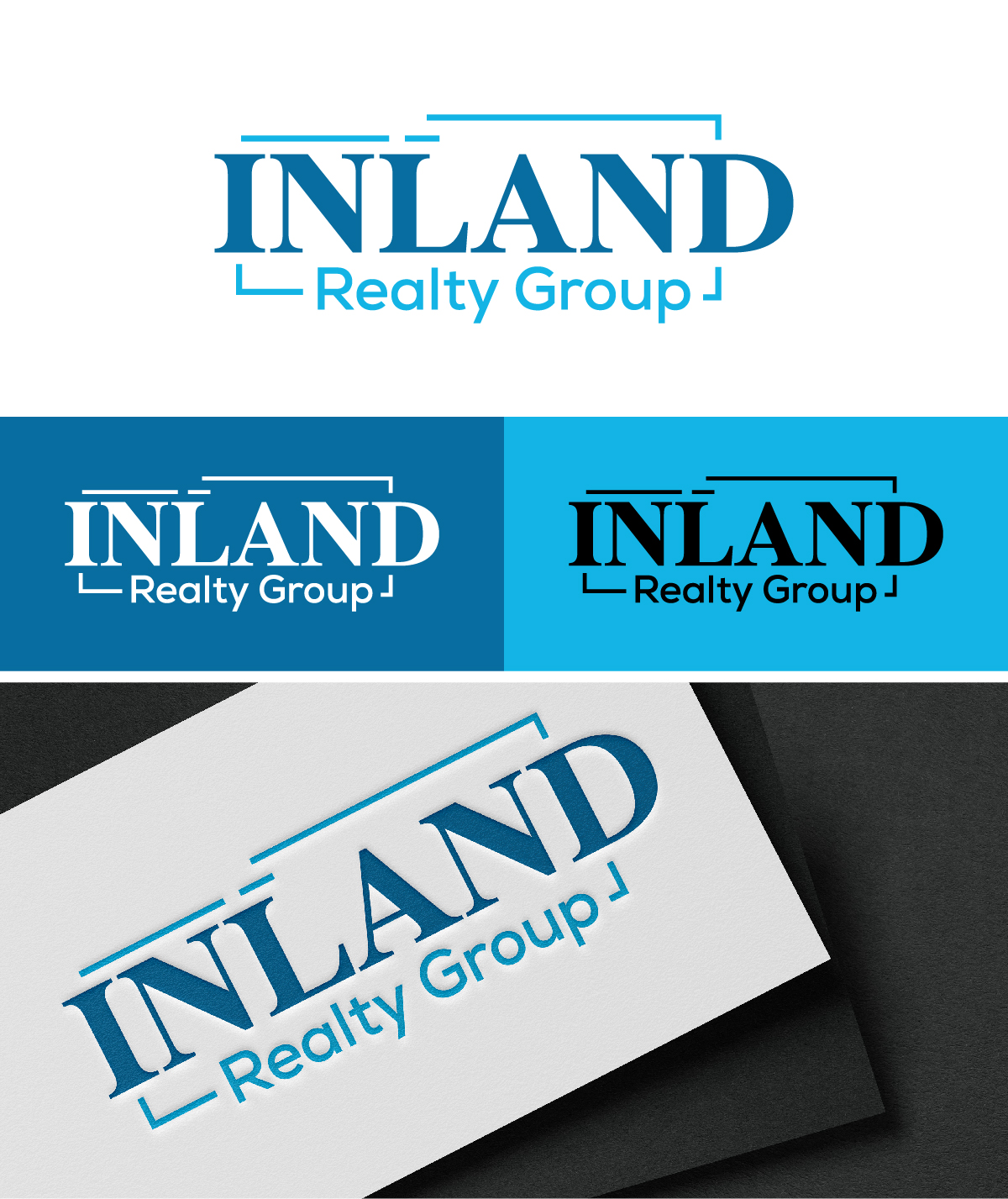 Logo Design by DesignLima for this project | Design #30196450