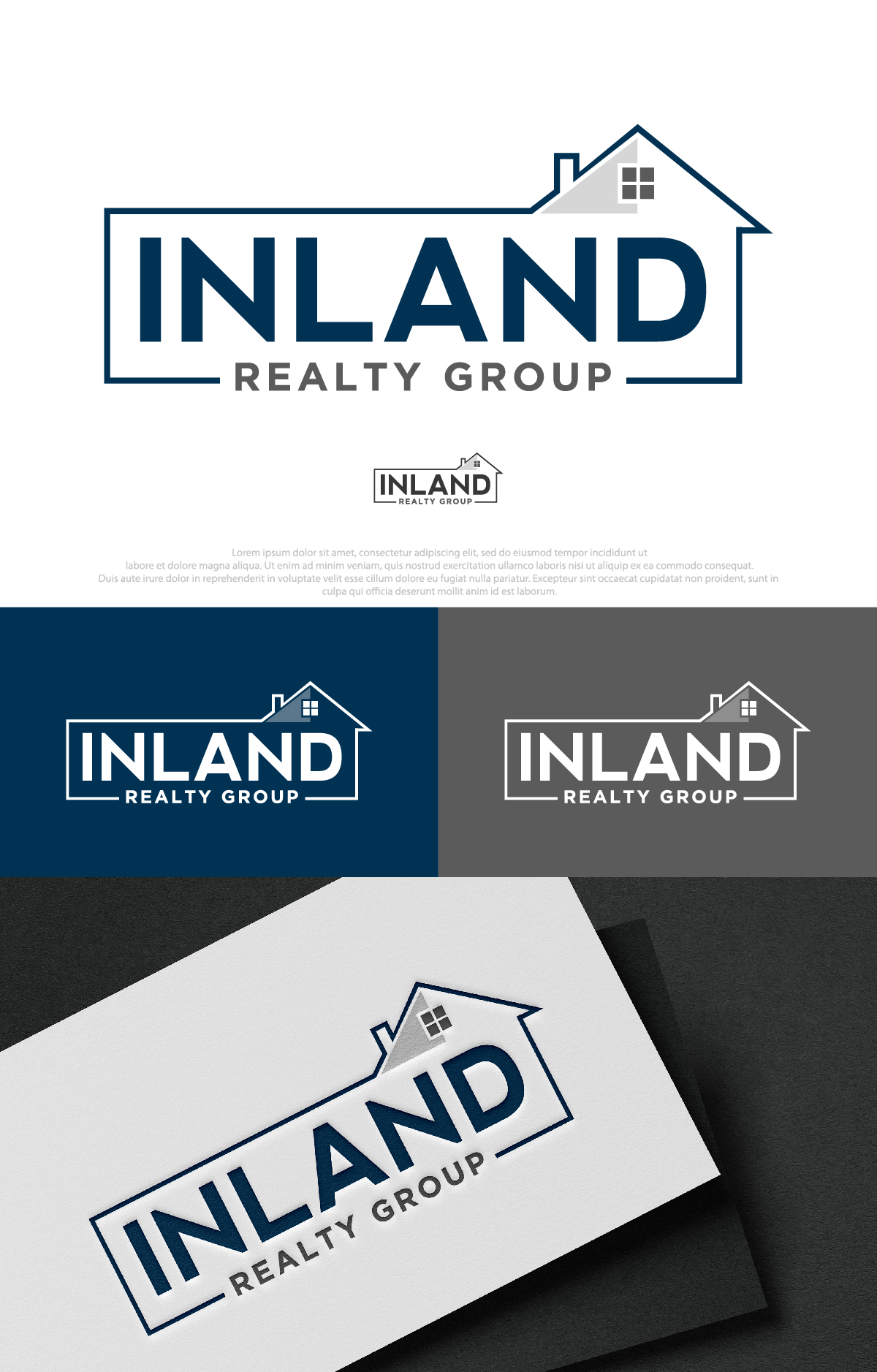 Logo Design by DesignLima for this project | Design #30196451