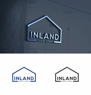 Logo Design by dejagad