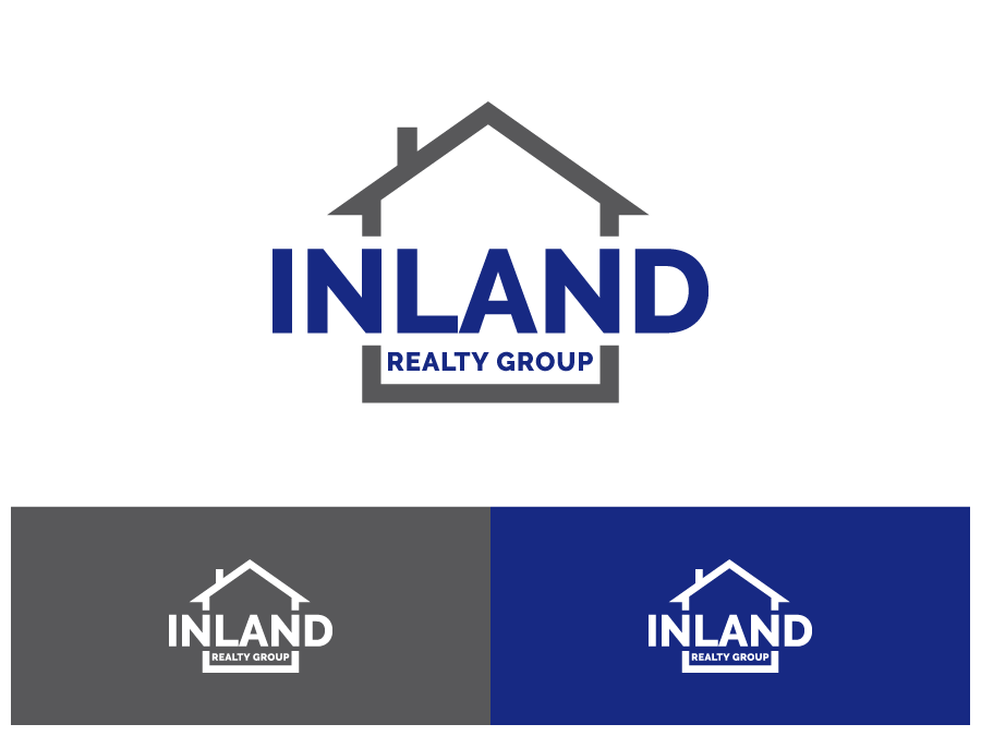 Logo Design by Sacril for this project | Design #30194361