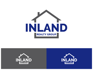 Logo Design by Sacril for this project | Design: #30194361